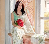 Celina Jaitly talks about being left alone after filing domestic violence case against husband Peter Haag