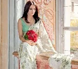 Celina Jaitly talks about being left alone after filing domestic violence case against husband Peter Haag