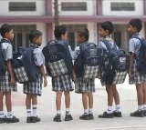 J&K govt announces winter vacation for schools in Valley