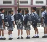 J&K govt announces winter vacation for schools in Valley