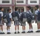 J&K govt announces winter vacation for schools in Valley