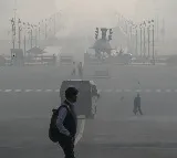 Can volcanic ash drifting from Ethiopia degrade Delhi’s air quality?
