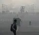 Can volcanic ash drifting from Ethiopia degrade Delhi’s air quality?