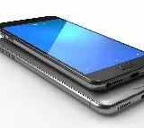 Sanchar Saathi helps recover over 50,000 stolen phones in Oct