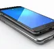 Sanchar Saathi helps recover over 50,000 stolen phones in Oct
