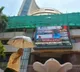 Sensex, Nifty end lower over monthly Futures and Options expiry