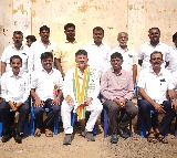 ‘Final decision is confidential’: Shivakumar on K’taka leadership change