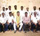 ‘Final decision is confidential’: Shivakumar on K’taka leadership change