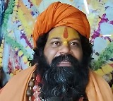 500 years dream fulfilled: Saints, seers welcome hoisting of Dharma Dhwaja by PM Modi