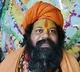 500 years dream fulfilled: Saints, seers welcome hoisting of Dharma Dhwaja by PM Modi