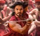 Sword fighting experts from Vietnam were brought to train stunt artistes for climax of Nikhil Siddhartha's 'Swayambhu': Sources