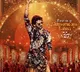 Actor Naveen Polishetty turns singer; sings a song in his upcoming film 'Anaganaga Oka Raju'