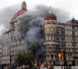 Mumbai 26/11: Never forget, never forgive