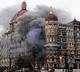 Mumbai 26/11: Never forget, never forgive