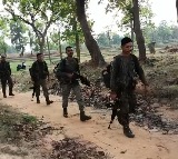 Chhattisgarh: 28 Maoists with collective reward of Rs 89 lakh surrender