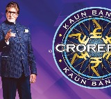 ‘KBC’ to host members of World Cup-winning Indian Women’s Cricket team