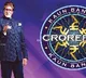 ‘KBC’ to host members of World Cup-winning Indian Women’s Cricket team