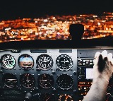DGCA orders mandatory fatigue-management training for airline crew