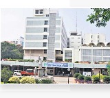 Hyderabad to expand as Telangana govt decides to merge 27 urban local bodies with GHMC