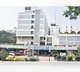 Hyderabad to expand as Telangana govt decides to merge 27 urban local bodies with GHMC