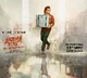 Censor Board clears Ram Pothineni's 'Andhra King Taluka' for release with U/A certificate