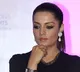 Actor Celina Jaitly accuses husband of domestic violence, moves Mumbai court for maintenance and compensation