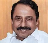 Former AIADMK Minister Sengottaiyan likely to join Vijay’s TVK