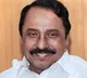 Former AIADMK Minister Sengottaiyan likely to join Vijay’s TVK
