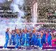2026 T20 World Cup: India to open title defence against USA on February 7