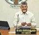 Andhra Pradesh govt decides to form three new districts