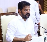 Telangana Cabinet approves establishment of third DISCOM