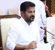 Telangana Cabinet approves establishment of third DISCOM