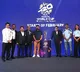 I am always available for advice, Rohit Sharma tells Indian team ahead of T20 World Cup 2026