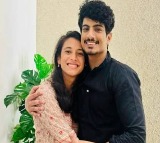 Palash Muchhal Smriti Mandhanas future husband hospitalized again