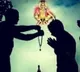 Telangana Police No Religious Deekshas on Duty Take Leave