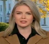 Donald Trump on H1B Visas White House Defends Policy