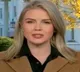 Donald Trump on H1B Visas White House Defends Policy