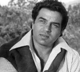 Dharmendra Death Sachin Kohli and Pak Former Captain Emotional