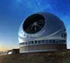 Thirty Meter Telescope to Uncover Extraterrestrial Secrets