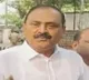 Bhumana Karunakar Reddy Attends SIT Inquiry in TTD Theft Case