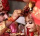 Woman hide her marriage and got second marriage