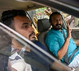 Rahul Mamkootathil WhatsApp Chat Controversy Erupts