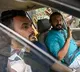 Rahul Mamkootathil WhatsApp Chat Controversy Erupts