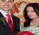 Celina Jaitly Files Domestic Violence Case Against Husband Peter Haag
