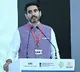 Nara Lokesh to Tour USA from December 6th