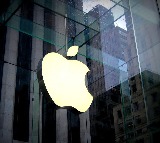 Apple Announces Layoffs in Global Sales Operations