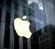 Apple Announces Layoffs in Global Sales Operations