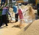 Labour reforms to create 77 lakh jobs boost consumption by Rs 75000 crore Says SBI report
