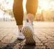 Walking 10000 steps not mandatory for health says experts