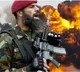 Afghanistan Pakistan Tensions Rise After Pakistan Airstrikes